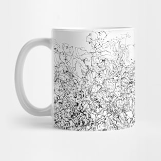 Mind Mug